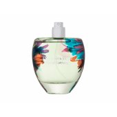 _8287231 Mercedes-Benz Floral Fantasy tualetinis vanduo EDT 90ml (TESTER)