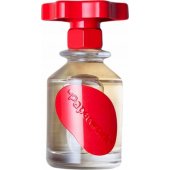_8321733 OFF WHITE Solution No.4 EDP spray 100ml