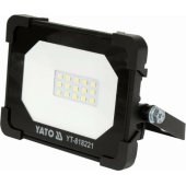 YT-818221 10W 950lm