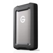 G-DRIVE ArmorATD 4TB 2.5 Grey SDPH81G-004T-GBA1D