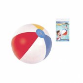 Bestway kamuolys 51cm - B31021
