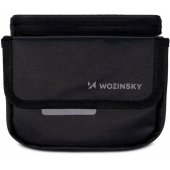 WBB26BK 1.5L