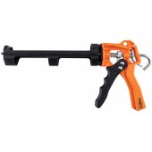 Neo Wyciskacz do tub z silikonem i mas gęstych 230mm