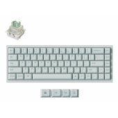 Q16 HE GreenSwitch (EN)
