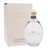 Lovely EDP 200ml