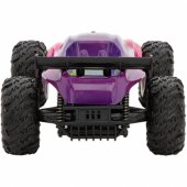 Revell RC automobilis Big Wheeler