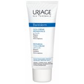 Bariéderm Cica-Cream U 100
