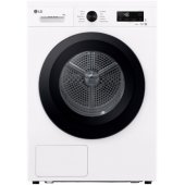 RHX1009NWK