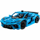 42217 Chevrolet Corvette Stingray