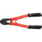 Yato strypų žirklės 300mm YT-1843