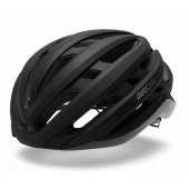 AGILIS MIPS S 51-55cm Black