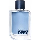 Defy EDT 200ml