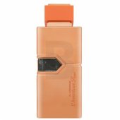 Al Haramain L®aventure Rose parfumuotasis vanduo moterims 200 ml
