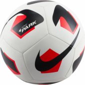 _7234013 Nike futbolo kamuolys Nike Park Team 2.0 FA24 baltai-juodai-raudonas