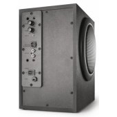 Stax BT Black