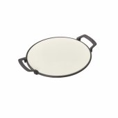 SWITCH GRID™ Pizza Stone