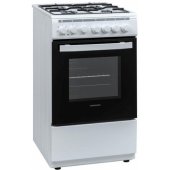 HFSC-V60LITGC-WH