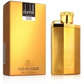 _6919854 Dunhill Desire Gold tualetinis vanduo vyrams 100 ml