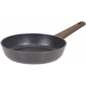 93431 26cm, h=5.5cm