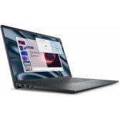 Pro 15 Essential PV15255 15.6 120hz 7520U 8GB 512SSD EN W11 Black