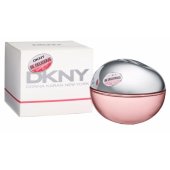 DKNY Be Delicious Fresh Blossom Edp Spray