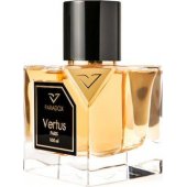 _8321715 VERTUS PARIS Paradox EDP spray 100ml