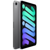 iPad Mini A17 Pro Wi-Fi 512GB Space Grey 7th Gen MYGY3HC/ A