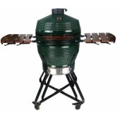 Kamado Classic 21" Size M Green