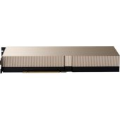 A16 4x16GB GDDR6 128bit