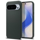 Liquid Air Magsafe Google Pixel 10 Pro XL Abyss Green