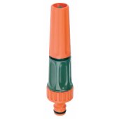 Aqua Stop R1210 oranžinė