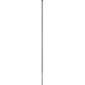 Expert SDS-max 8X (2608900231)
