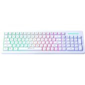 KB-309 WH EN (US) White