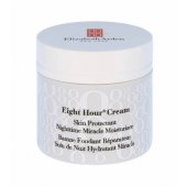 Elizabeth Arden Eight Hour Cream odą apsaugantis naktinis kremas Mi