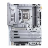 TUF GAMING Z890-PRO WIFI Intel Z890 LGA 1851