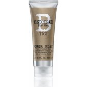 Tigi Bed Head For Men Power Play Firm Finish Gel Hair Styling Gel