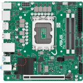 Pro Q870I-C-CSM