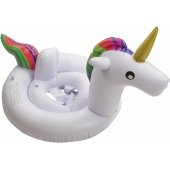Unicorn 24x2x25cm