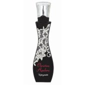 Christina Aguilera EDP 75ml