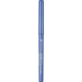 Longlasting Eye Pencil 09 Cool Down 0,28g