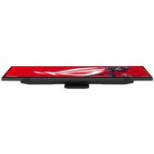 ROG Strix XG129C 12.3 IPS 24:9