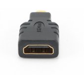 A-HDMI-FD