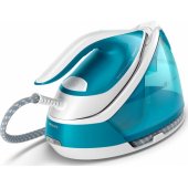 GC7920/ 20 PerfectCare Compact Plus