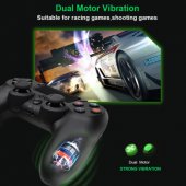 PlayStation DualShock 4 V2 Gold