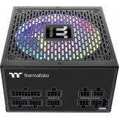 Toughpower PS-TPD-0750F3FAGE-1 750W