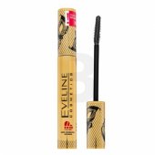 _7435842 Eveline Variété Lashes Show blakstienas ilginantis tušas