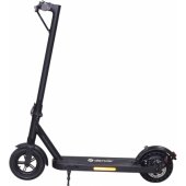 SEL-85360FB Fast Black