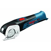 GUS 12V-300 (06019B2901)