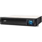 SMC1500I-2UC