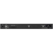 DGS-3130-54S/ SI
